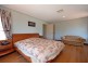 14 Edmiston Way, Winthrop WA 6150