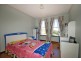 14 Edmiston Way, Winthrop WA 6150