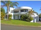 18 James Road, Kardinya WA 6163