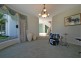 18 James Road, Kardinya WA 6163