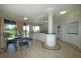 18 James Road, Kardinya WA 6163