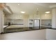 18 James Road, Kardinya WA 6163