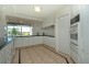 18 James Road, Kardinya WA 6163