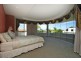 18 James Road, Kardinya WA 6163