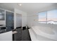 18 James Road, Kardinya WA 6163