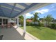 18 James Road, Kardinya WA 6163