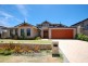 34 Sinagra Way, Yangebup WA 6164