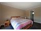 34 Sinagra Way, Yangebup WA 6164