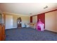 34 Sinagra Way, Yangebup WA 6164