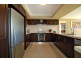 34 Sinagra Way, Yangebup WA 6164
