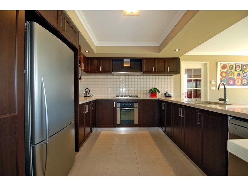34 Sinagra Way, Yangebup WA 6164