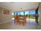 34 Sinagra Way, Yangebup WA 6164
