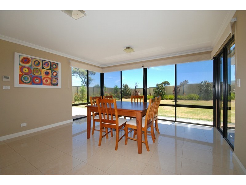 34 Sinagra Way, Yangebup WA 6164