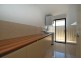 34 Sinagra Way, Yangebup WA 6164