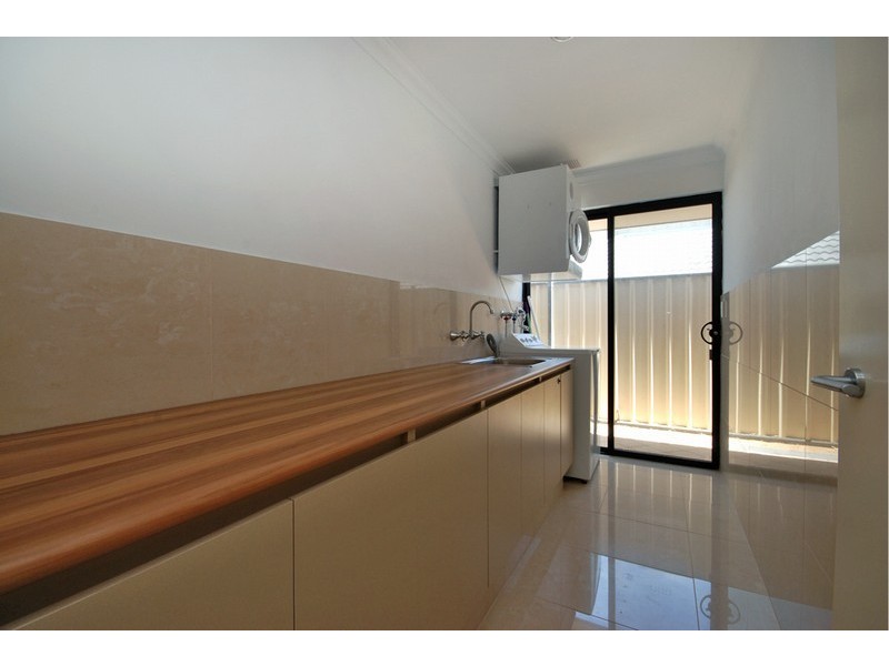 34 Sinagra Way, Yangebup WA 6164