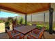 34 Sinagra Way, Yangebup WA 6164