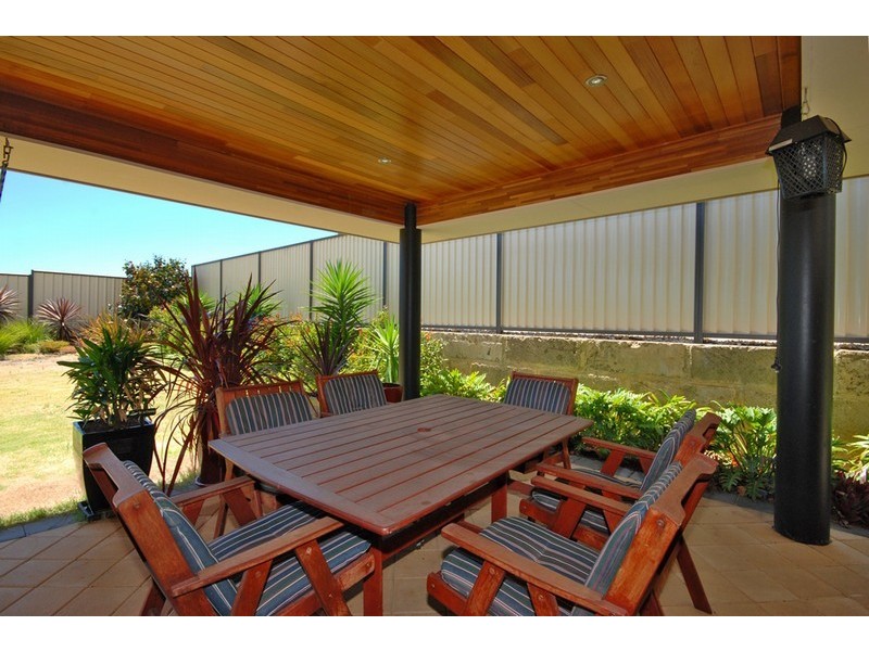 34 Sinagra Way, Yangebup WA 6164