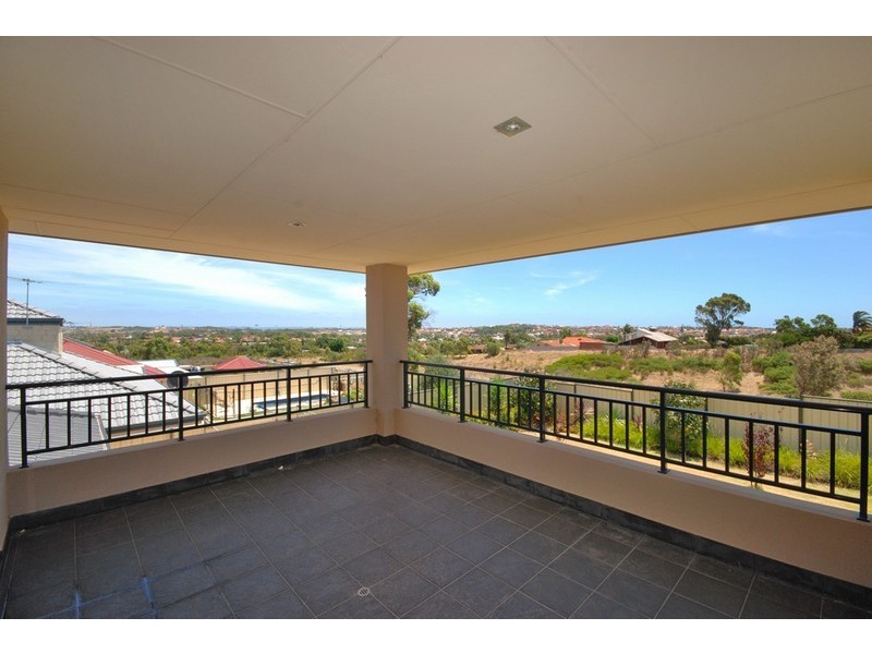 34 Sinagra Way, Yangebup WA 6164