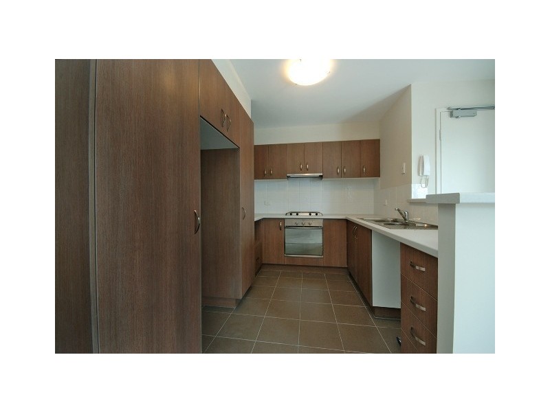 38/6 IBERA WAY, Success WA 6164