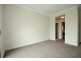 38/6 IBERA WAY, Success WA 6164