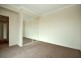 38/6 IBERA WAY, Success WA 6164