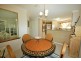 10 Houghton Way, Winthrop WA 6150