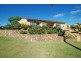 10 Houghton Way, Winthrop WA 6150