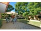 10 Houghton Way, Winthrop WA 6150