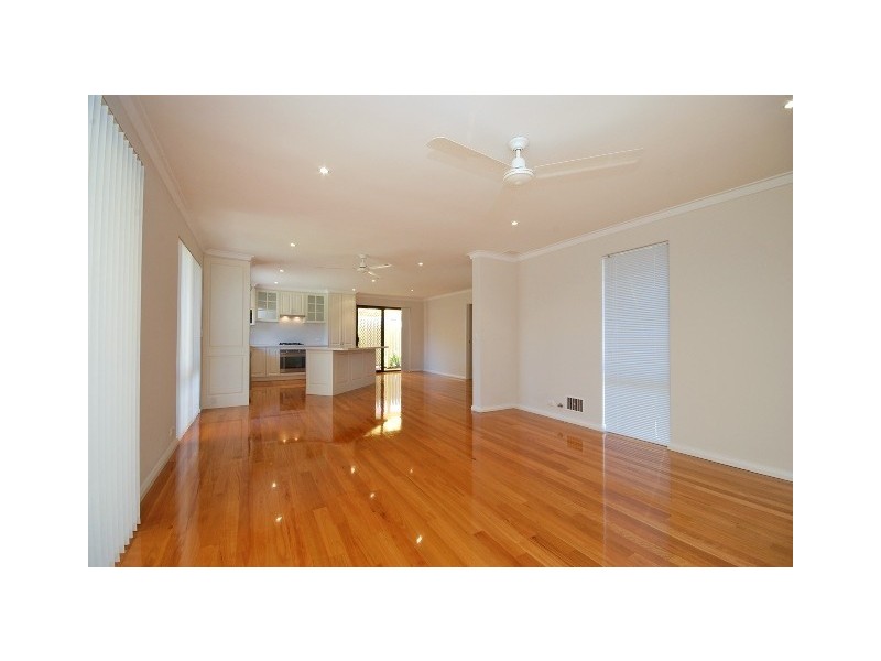 3/832 Cnr Canning Hwy & Glenelg St, Applecross WA 6153