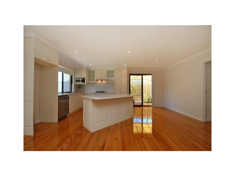 3/832 Cnr Canning Hwy & Glenelg St, Applecross WA 6153