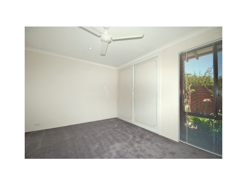 3/832 Cnr Canning Hwy & Glenelg St, Applecross WA 6153