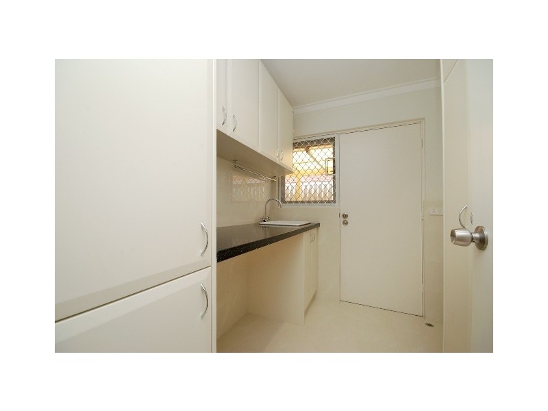 3/832 Cnr Canning Hwy & Glenelg St, Applecross WA 6153