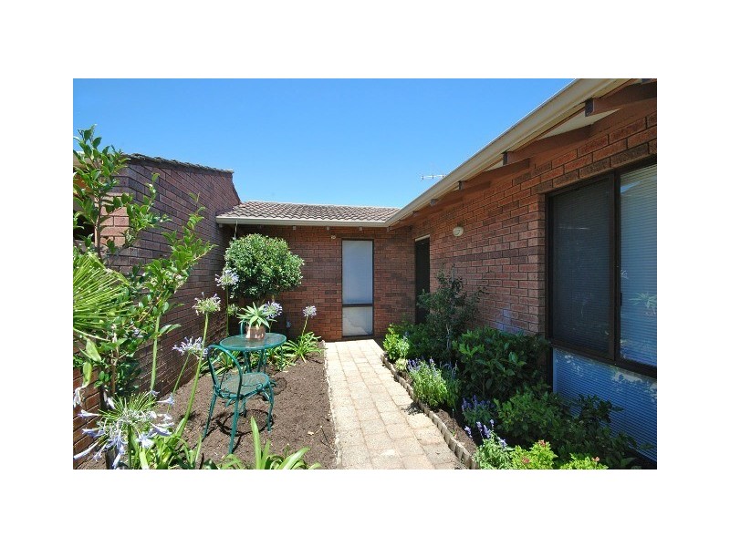 3/832 Cnr Canning Hwy & Glenelg St, Applecross WA 6153