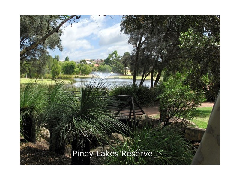 12 Boylen Rise, Winthrop WA 6150