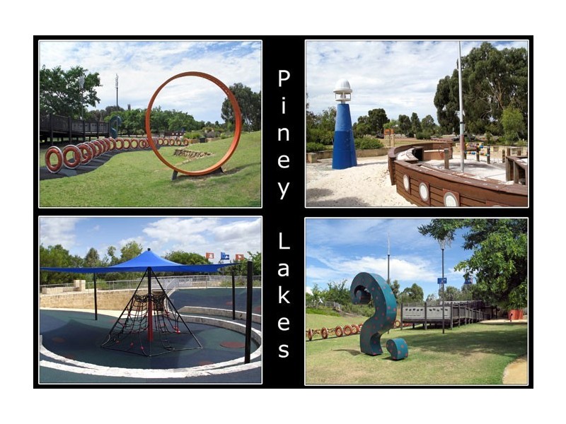 12 Boylen Rise, Winthrop WA 6150