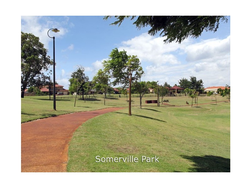 12 Boylen Rise, Winthrop WA 6150