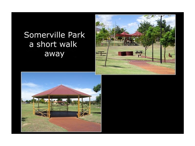 12 Boylen Rise, Winthrop WA 6150