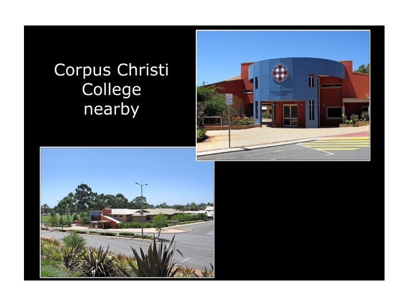 12 Boylen Rise, Winthrop WA 6150