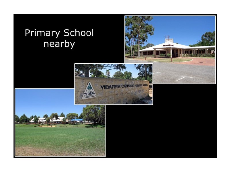 12 Boylen Rise, Winthrop WA 6150