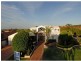 3 Rossiter Way, Winthrop WA 6150