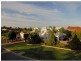 3 Rossiter Way, Winthrop WA 6150