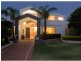 3 Rossiter Way, Winthrop WA 6150