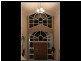 3 Rossiter Way, Winthrop WA 6150