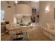 3 Rossiter Way, Winthrop WA 6150