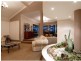 3 Rossiter Way, Winthrop WA 6150