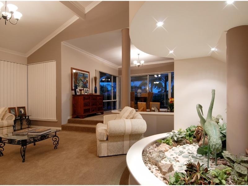 3 Rossiter Way, Winthrop WA 6150