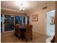 3 Rossiter Way, Winthrop WA 6150