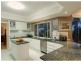 3 Rossiter Way, Winthrop WA 6150
