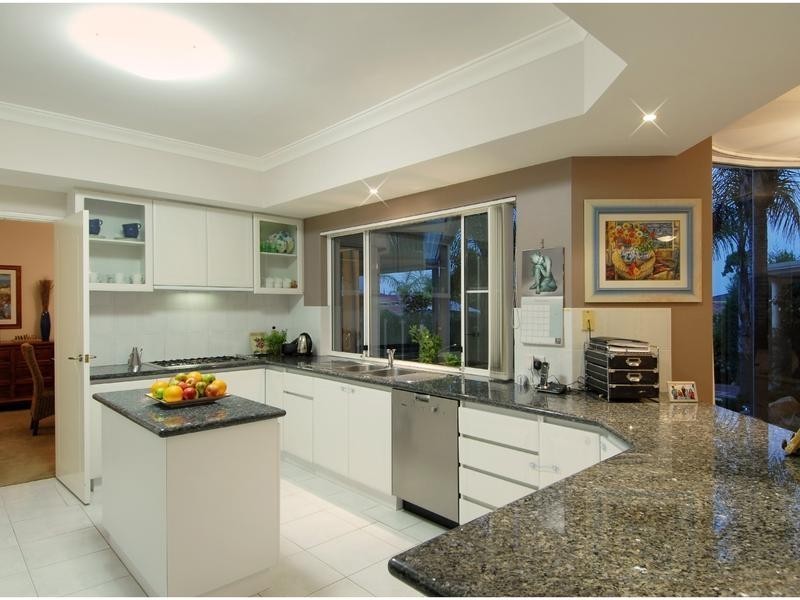 3 Rossiter Way, Winthrop WA 6150