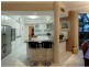 3 Rossiter Way, Winthrop WA 6150